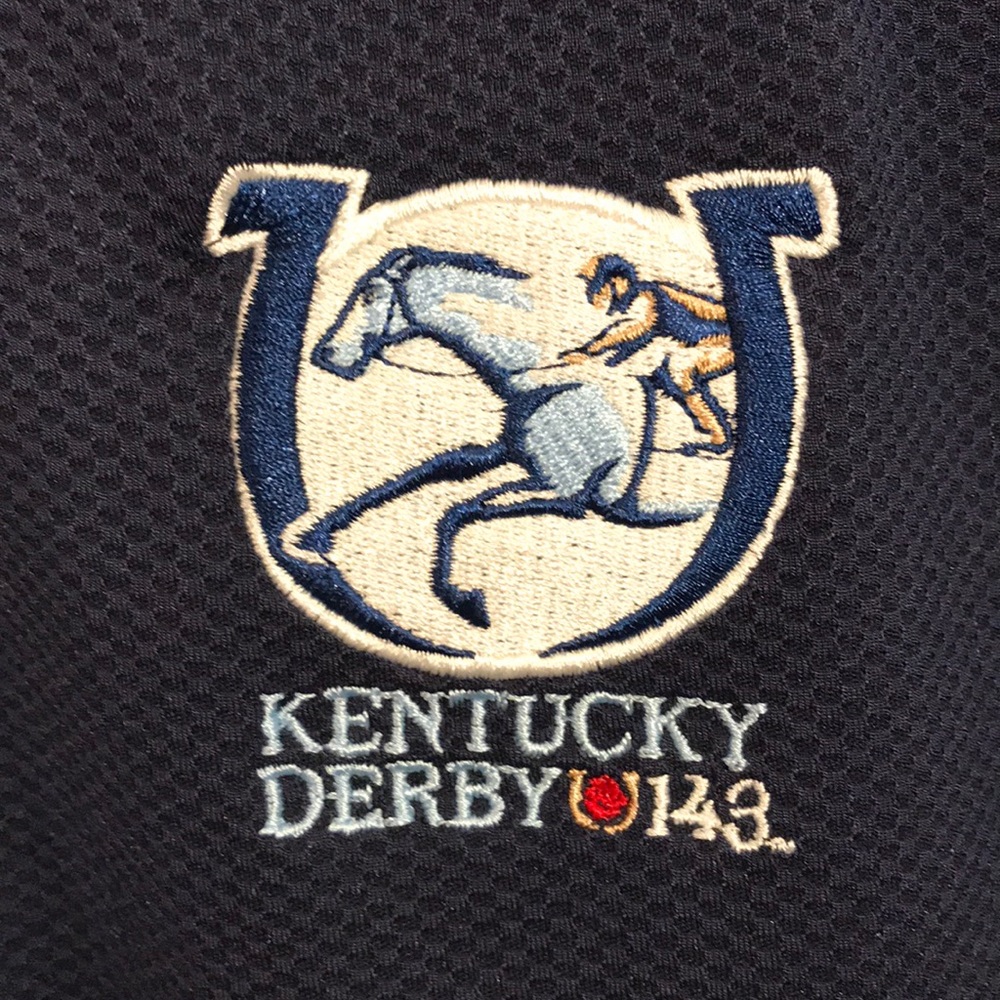 Sport-Tek® Long Sleeve Ultimate Performance Crew